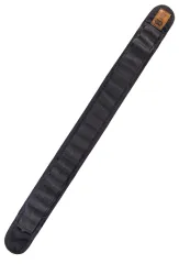 HSG Slim-Grip Padded Belt Nero - Cintura Imbottita MOLLE/PALS, Comfort Gel - Image 2