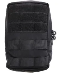 Snigel Design Oyster Pouch 1.0 - Poche MOLLE Modulaire - Image 1
