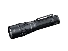 Fenix PD40R V3.0 - Lampe Torche 3000 Lumens, USB-C - Image 1