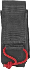 Blackhawk Pop-Up Tourniquet Pouch - Rapid Deployment MOLLE - Image 1