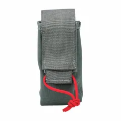 Blackhawk Pop-Up Tourniquet Pouch - Rapid Deployment MOLLE - Image 2