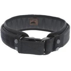 Snigel Design Ceinture d'Équipement Police 09 - Confort Ergonomique - Image 3