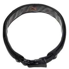 Snigel Design Ceinture d'Équipement Police 09 - Confort Ergonomique - Image 5