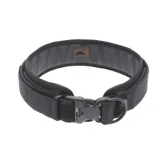 Snigel Design Ceinture d'Équipement Police 09 - Confort Ergonomique - Image 2