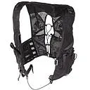 Snigel Covert Surveillance Vest -05 - Diskrete Modulare Weste, 3 Größen - Image 1