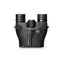 Vortex Vanquish 10x26 - Jumelles Compactes Ultra-Légères 360g - Image 1
