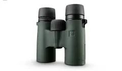 Vortex Optics Bantam HD 6.5x32 - Jumelles Jeunes, Verre HD, Étanches - Image 1
