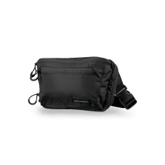 Sac Banane Eberlestock Bando - EDC Discret, Poche CCW Type Glock 19 - Image 1