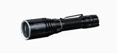 Fenix TK30R Tactical Laser Flashlight - 1500m, 9h Runtime, IP68 - Image 1