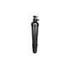 Vortex Radian Carbon Tripod Kit - Trépied Carbone Tête Ball, Arca-Swiss - Image 6