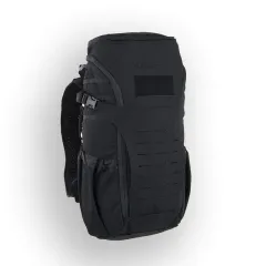 Eberlestock Bandit Pack - Sac à Dos Polyvalent MOLLE 13,68L - Image 1