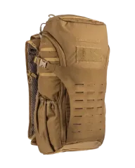 Eberlestock Bandit Pack - Sac à Dos Polyvalent MOLLE 13,68L - Image 6