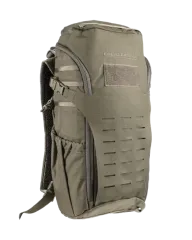Eberlestock Bandit Pack - Sac à Dos Polyvalent MOLLE 13,68L - Image 7