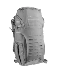 Eberlestock Bandit Pack - Sac à Dos Polyvalent MOLLE 13,68L - Image 8