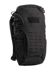 Eberlestock Bandit Pack - Sac à Dos Polyvalent MOLLE 13,68L - Image 9