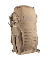 Eberlestock Bandit Pack - Sac à Dos Polyvalent MOLLE 13,68L - Image 10