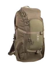 Eberlestock Brute Scout - Sac à Dos Chasse Léger 1800ci, Armature Aluminium - Image 1