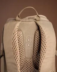 Eberlestock Brute Scout - Sac à Dos Chasse Léger 1800ci, Armature Aluminium - Image 7