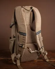 Eberlestock Brute Scout - Sac à Dos Chasse Léger 1800ci, Armature Aluminium - Image 13