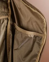 Sac à Dos Eberlestock Brute 3500 - Chasse Western, Armature Aluminium Adaptative - Image 5