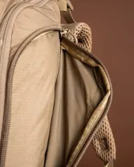 Sac à Dos Eberlestock Brute 3500 - Chasse Western, Armature Aluminium Adaptative - Image 8