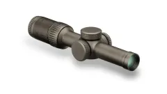 Vortex Razor HD Gen II-E 1-6x24 VMR-2 MRAD - Premium Tactical Scope - Image 6