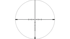 Vortex Razor HD Gen II-E 1-6x24 VMR-2 MRAD - Premium Tactical Scope - Image 7