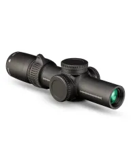 Vortex AMG 1-10x24 FFP EBR-9 MRAD - Lunette Tactique Tube 34mm - Image 2