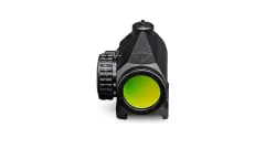 Vortex Crossfire CF-RD2 Green Dot 2 MOA - Precisione e Robustezza - Image 4