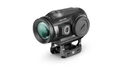 Vortex Spitfire™ HD Gen II 3x Prism Scope AR-BDC4 - Mid-Range Precision - Image 4
