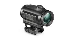 Vortex Spitfire™ HD Gen II 3x Prism Scope AR-BDC4 - Mid-Range Precision - Image 6