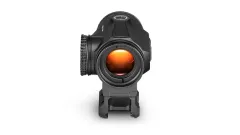 Vortex Spitfire™ HD Gen II 3x Prism Scope AR-BDC4 - Mid-Range Precision - Image 8