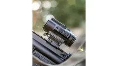 Vortex Spitfire HD Gen II 5x Prism Scope AR-BDC4 - Medium Range Precision - Image 4