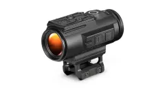 Vortex Spitfire HD Gen II 5x Prism Scope AR-BDC4 - Medium Range Precision - Image 6