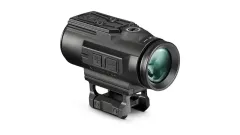Vortex Spitfire HD Gen II 5x Prism Scope AR-BDC4 - Medium Range Precision - Image 7