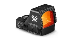 Vortex Defender-ST™ Micro - Viseur Point Rouge 3 MOA Robuste - Image 5