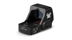 Vortex Defender-ST™ Micro - Viseur Point Rouge 3 MOA Robuste - Image 12