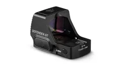 Vortex Defender-ST™ Micro - Viseur Point Rouge 3 MOA Robuste - Image 14