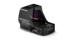 Vortex Defender-ST™ Micro - Viseur Point Rouge 3 MOA Robuste - Image 15