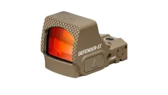Vortex Defender-ST™ Micro - Viseur Point Rouge 3 MOA Robuste - Image 18