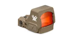 Vortex Defender-ST™ Micro - Viseur Point Rouge 3 MOA Robuste - Image 19