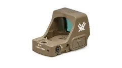 Vortex Defender-ST™ Micro - Viseur Point Rouge 3 MOA Robuste - Image 20