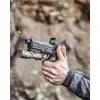Vortex Defender-ST™ Micro - Viseur Point Rouge 3 MOA Robuste - Image 25