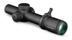 Vortex Razor HD Gen III 1-10x24 FFP - EBR-9 MRAD Tactical Riflescope - Image 1