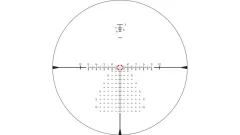 Vortex Razor HD Gen III 1-10x24 FFP - EBR-9 MRAD Tactical Riflescope - Image 5