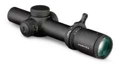 Vortex Razor HD Gen III 1-10x24 FFP - Ottica Tattica EBR-9 MOA - Image 4
