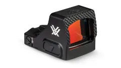 Vortex Defender-CCW Micro Red Dot 3 MOA - Port Discret, Autonomie 9500h - Image 5