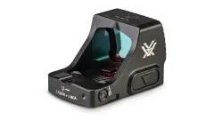Vortex Defender-CCW Micro Red Dot 3 MOA - Port Discret, Autonomie 9500h - Image 6