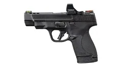 Vortex Defender-CCW Micro Red Dot 3 MOA - Port Discret, Autonomie 9500h - Image 8