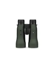 Vortex DiamondBack HD 15x56 DB-218 - Jumelles Chasse Grande Puissance - Image 1